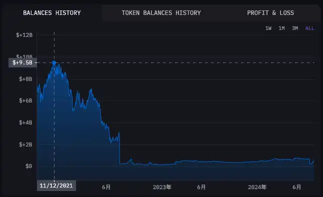 Jump Trading