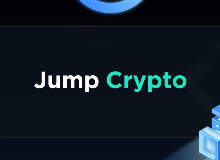 SOL,ETH,USDT,USDC,SRM