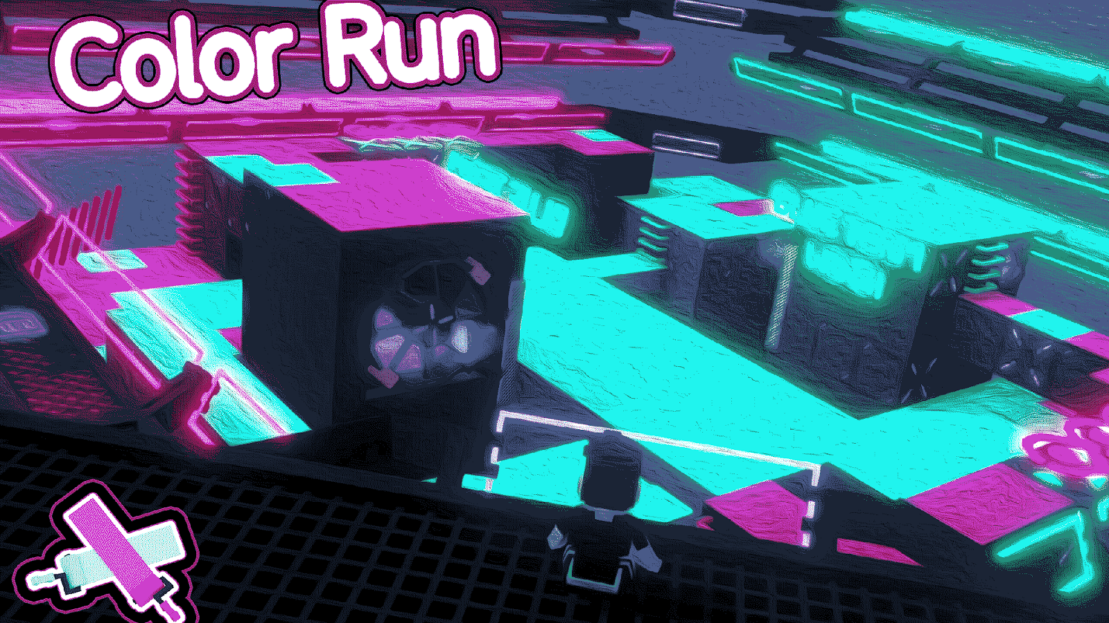 Mocaverse「Enter MOCALAND」活动上线！
