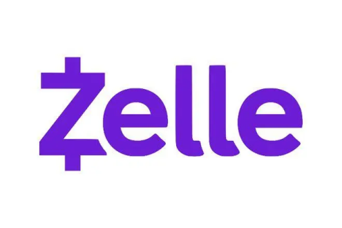 Zelle发生数亿美元欺诈!摩根大通,美国银行等难逃调查...