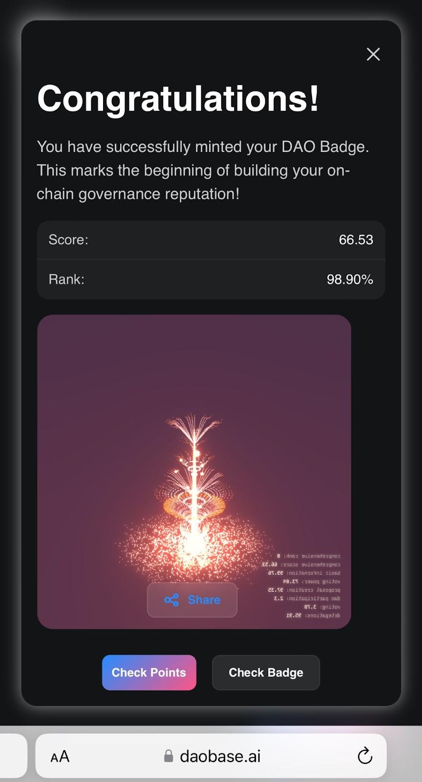 使用 Coinbase 钱包零成本参与融资600万美金项目空投