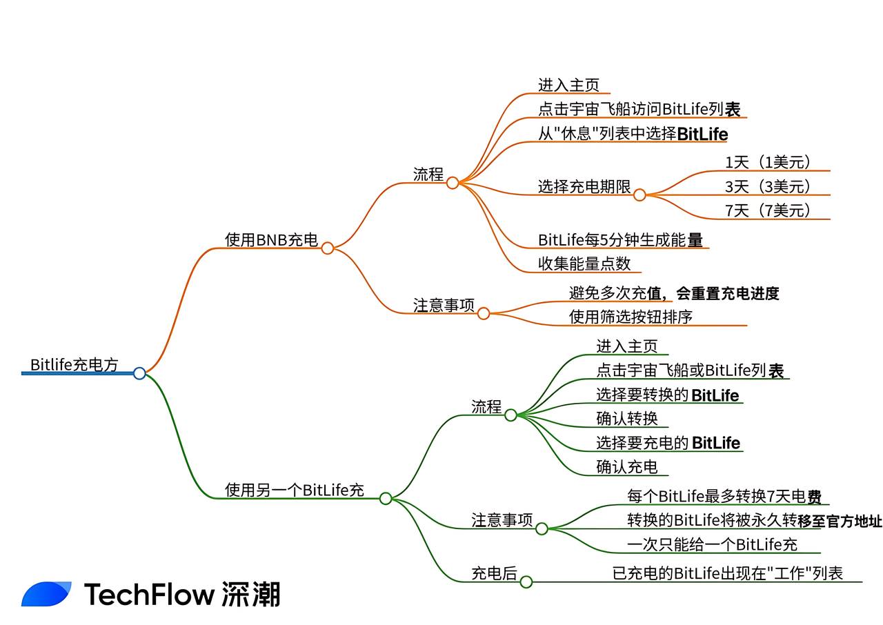 Cellula:一场生命培养游戏,找到资产发行分配的最优解?