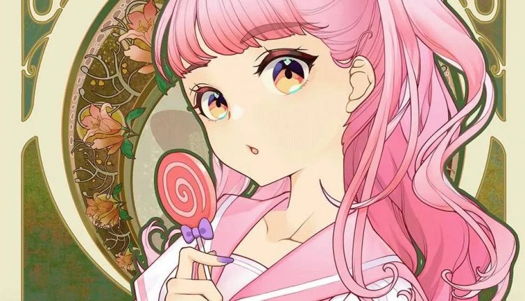 NFT Insider #143：兰博基尼与 Animoca 合作开展品牌互动