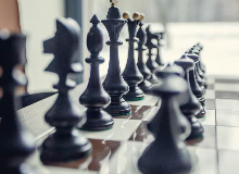 WBTC,BNB,ETH,BAL,平台币