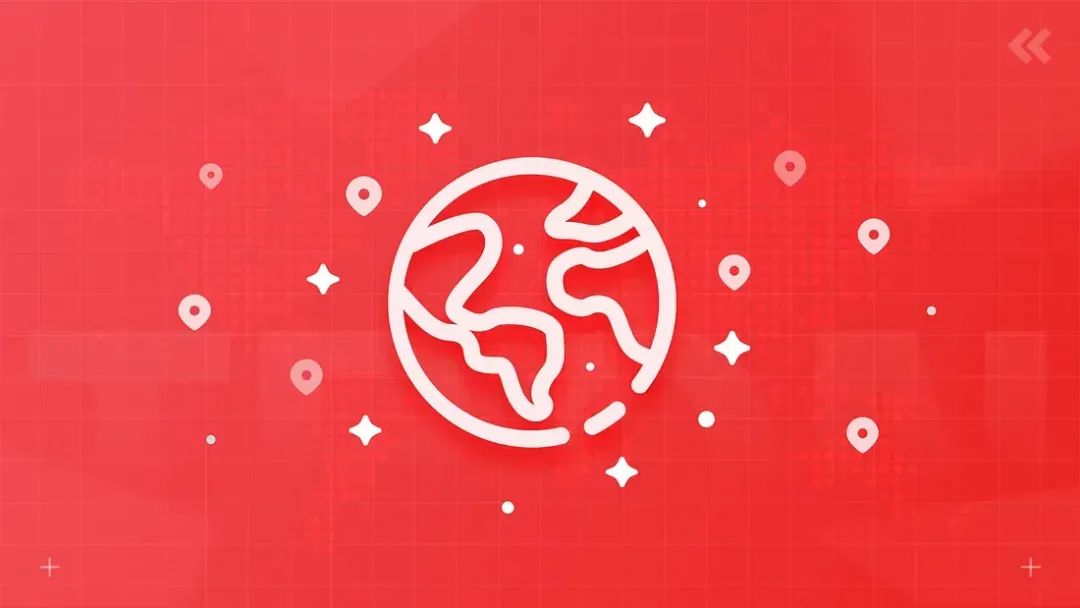 TRON造知识局:加密货币在哪些地区更受欢迎