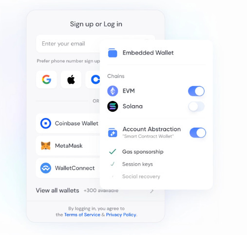 Web3 投资机构为行业发声:好事总多磨,Crypto 仍在进步