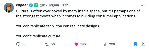Web3 投资机构为行业发声:好事总多磨,Crypto 仍在进步