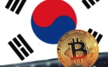 币圈再掀轩然大波！韩国加密公司CEO被受害者连捅数刀...