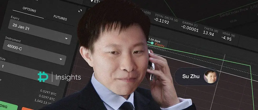 币圈再掀轩然大波！韩国加密公司CEO被受害者连捅数刀...