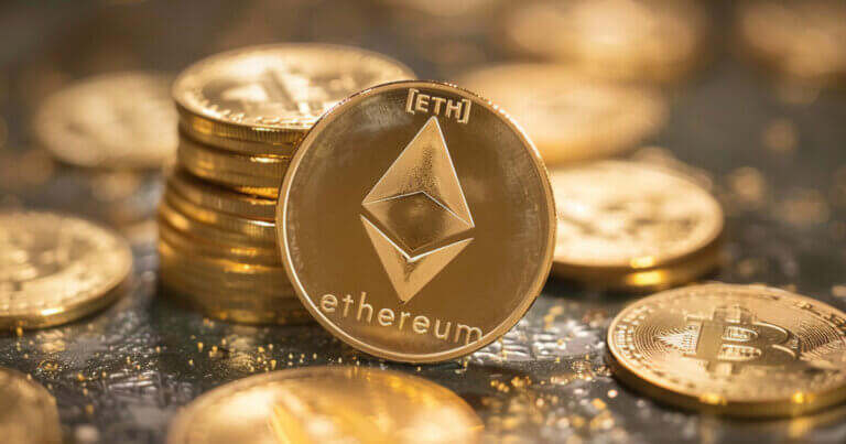 灰度ETHE解锁潮下,以太坊ETF资金最终将流向何方?