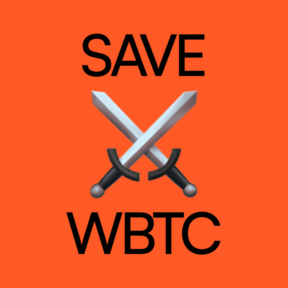 拯救 WBTC？Curve与Synthetix等参与支持的签名奖池活动能否成功？