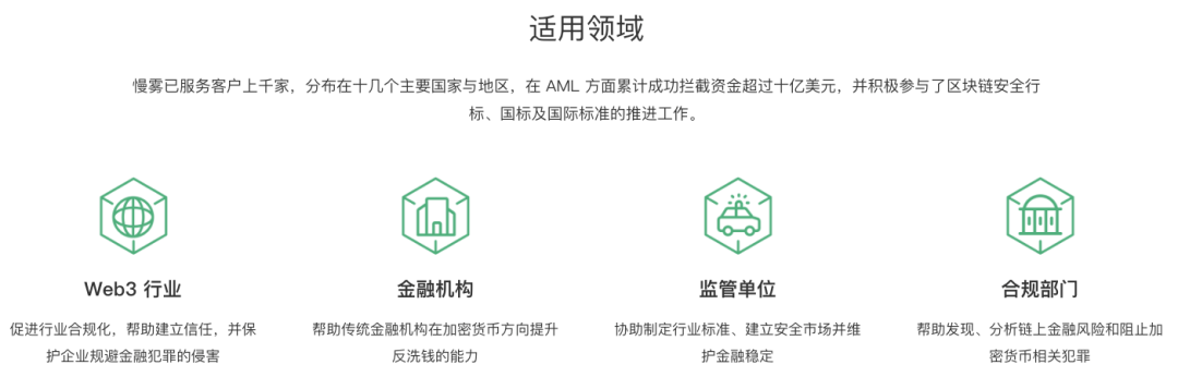 观点｜国际合作执法将成打击加密货币犯罪的大趋势