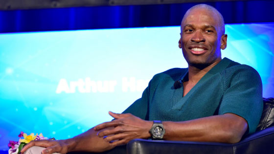 《神预测还是自我实现?解密BitMEX大佬Arthur的5万美元比特币喊话》