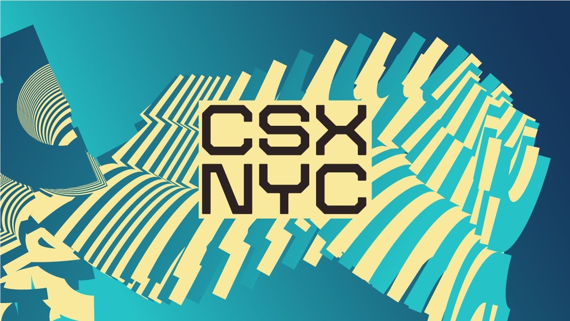 Web3 星探 a16z 新加速器启动，盘点入围的「未来之星」