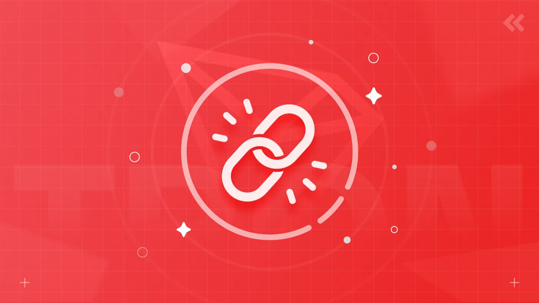 TRON造知识局：一文了解主流公链协议收入