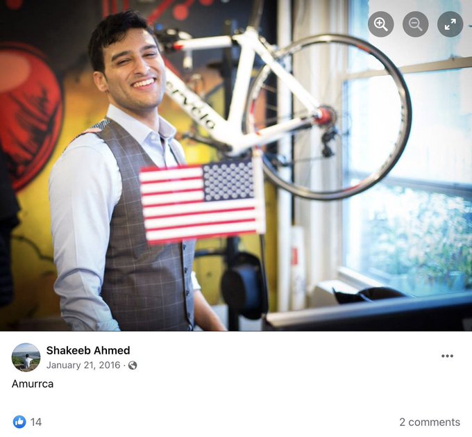 Nirvana Finance重启：史上首个智能合约攻击被定罪的黑客是如何被捕的