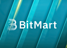 BTC,SOL,OKB,BNB,ETH,USDT,USDC,平台币