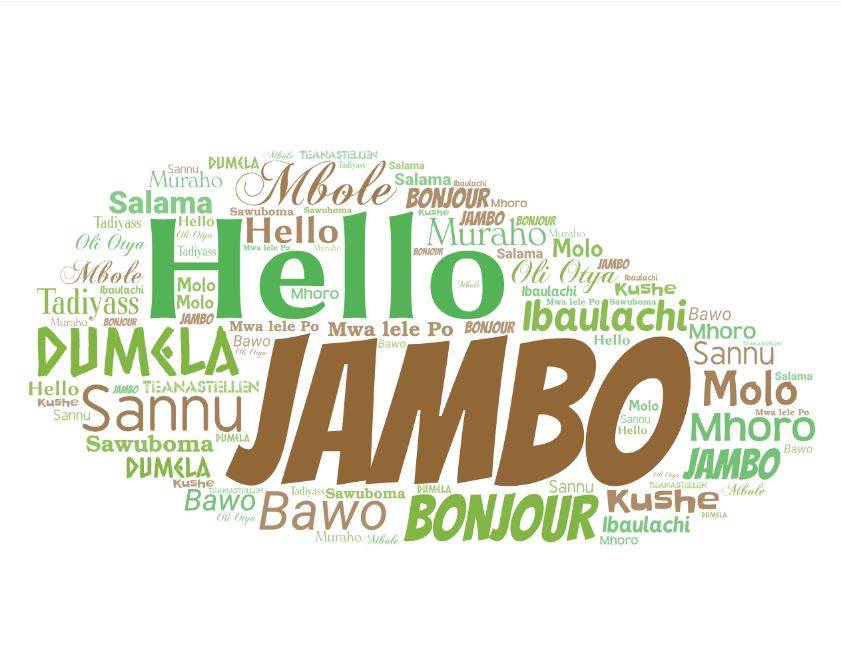 50万台手机,128个国家,今天的Jambo要做Web3的移动基建拓荒者