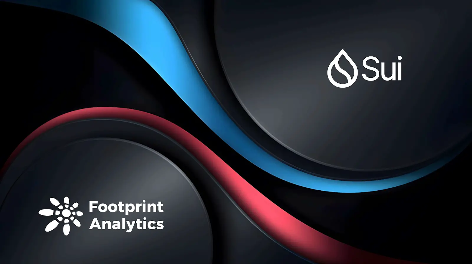 Footprint Analytics 集成 Sui 区块链数据