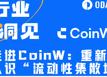 BTC,ETH,WIN