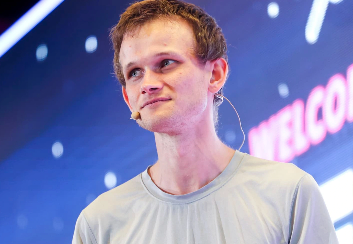 比特币站上64,000美元,是否彻底走出下跌泥潭?
