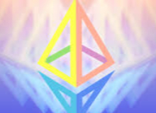 ETH,ALGO