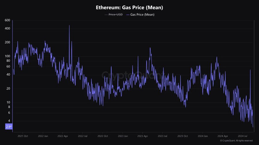 Stablecoins and DeFi reshape capital flows