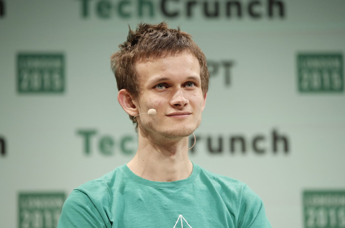 以太坊对比特币下跌 69.5%,为何我仍看好 ETH!