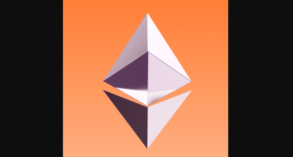 以太坊对比特币下跌 69.5%,为何我仍看好 ETH!