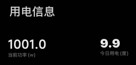 a16z「门徒」Kuzco 实操指南:如何高效地进行 AI 算力挖矿