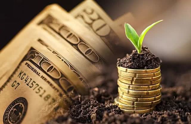 Nillion完成新一轮2500万美元融资,总融资额超过5000万美元