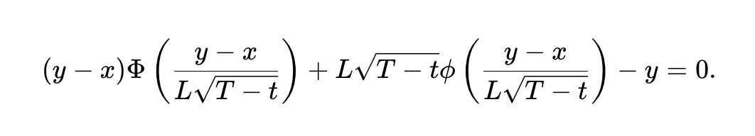 Paradigm 最新研究:专用于预测市场的统一自动做市商 pm-AMM