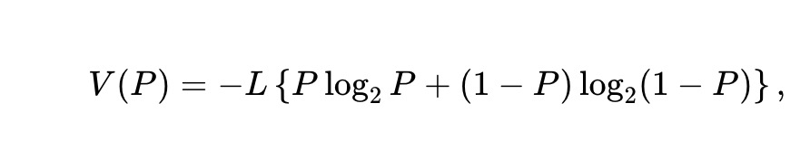 Paradigm 最新研究:专用于预测市场的统一自动做市商 pm-AMM