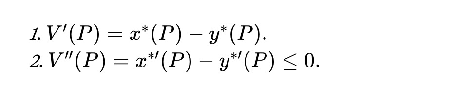 Paradigm 最新研究:专用于预测市场的统一自动做市商 pm-AMM