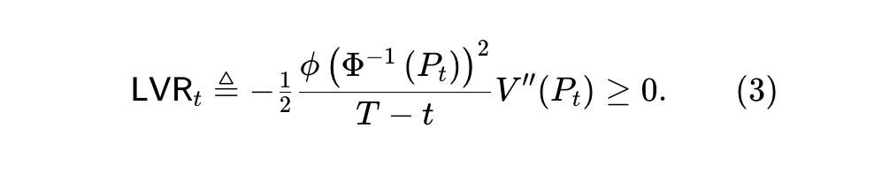Paradigm 最新研究:专用于预测市场的统一自动做市商 pm-AMM