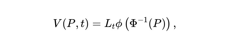 Paradigm 最新研究:专用于预测市场的统一自动做市商 pm-AMM