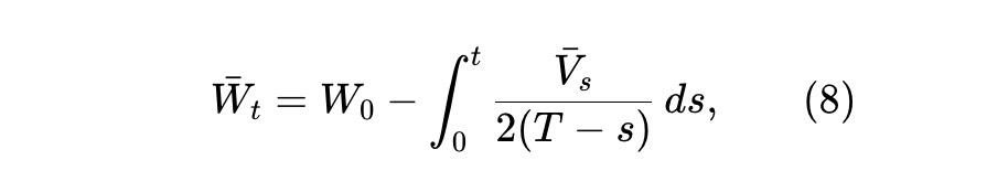 Paradigm 最新研究:专用于预测市场的统一自动做市商 pm-AMM