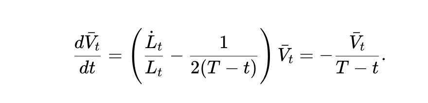 Paradigm 最新研究:专用于预测市场的统一自动做市商 pm-AMM
