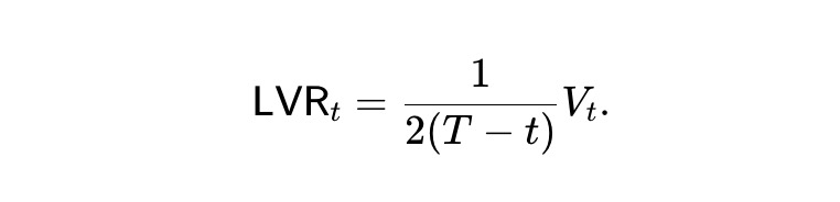 Paradigm 最新研究:专用于预测市场的统一自动做市商 pm-AMM
