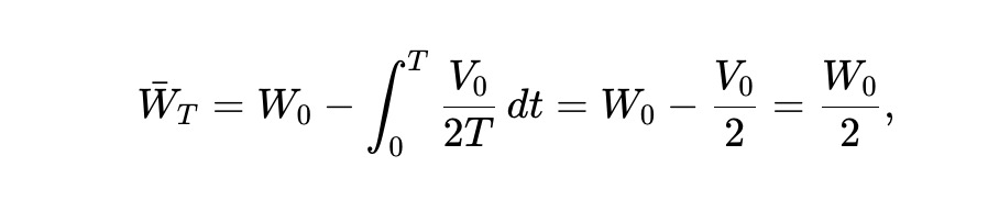 Paradigm 最新研究:专用于预测市场的统一自动做市商 pm-AMM