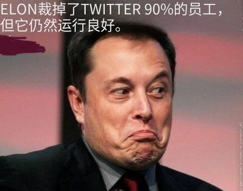 特朗普和马斯克组 CP,利好加密市场吗?