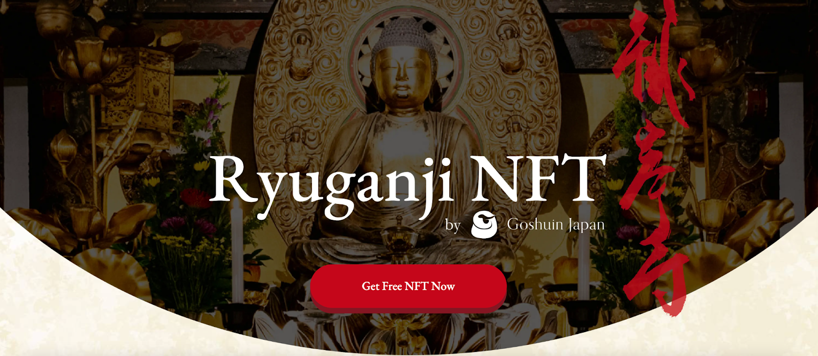 NFT Insider #155：Off the Grid 推出「特朗普」皮肤