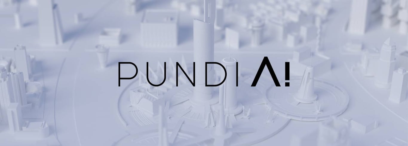 把AI数据资产化玩起了Pump：老牌支付项目Pundi X进军DeAI有何看点？