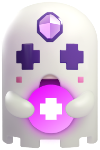 GOTCHI Play-to-Airdrop 活动来了！