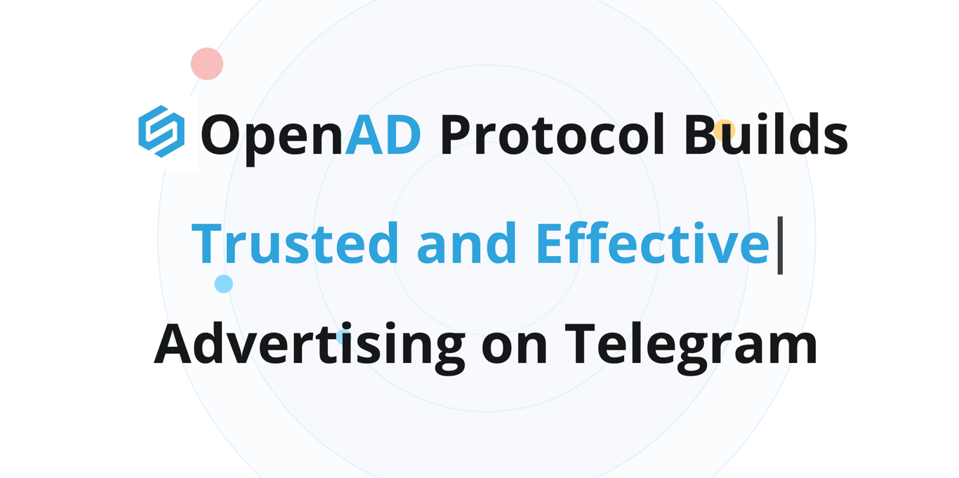 成也用户，败也用户，我们还要在 Telegram 做增长吗？