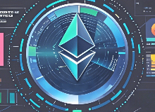 BEAM,LSK,ETH,SNT,XVG