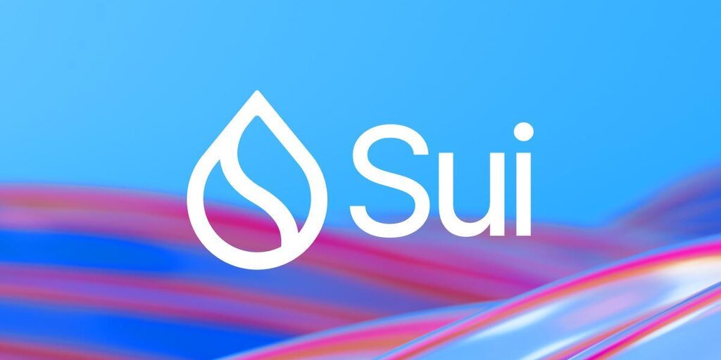 Sui基金会与Babylon Labs、Lombard和Cubist达成合作