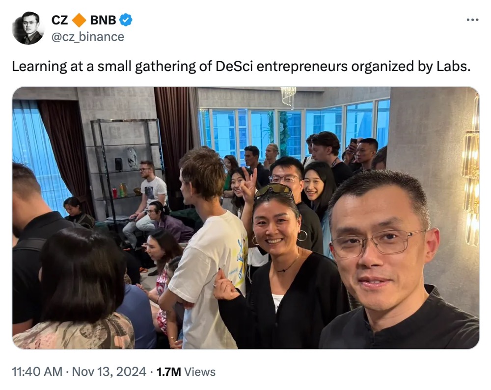 牛市的表象之下，格局已变：最具娱乐性的最有可能发生