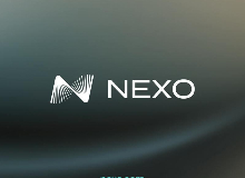 BTC,NEXO,CEL