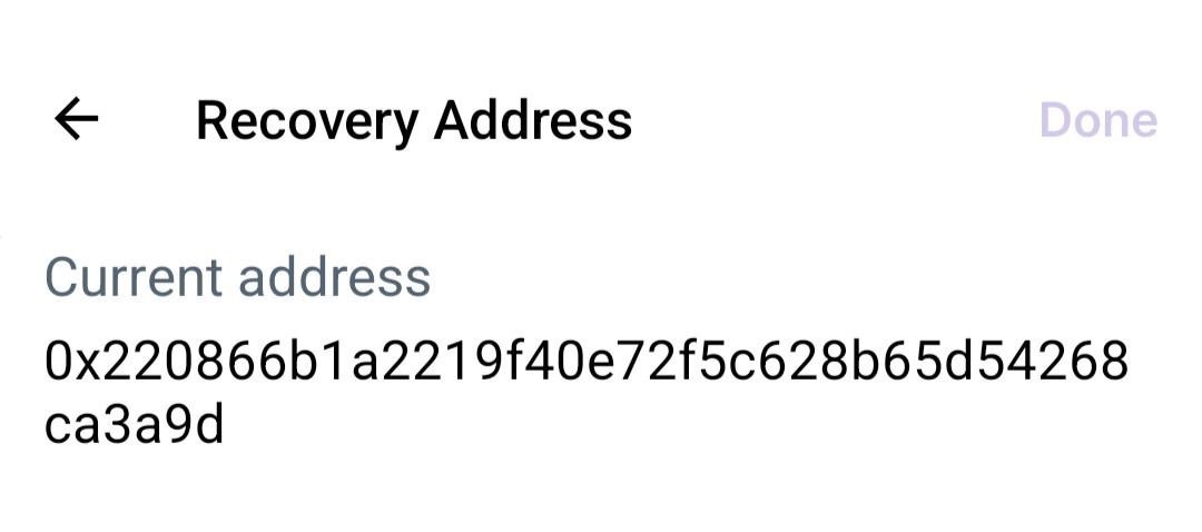 Vitalik:我心中理想的钱包应该长这样